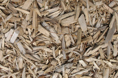 biomass boilers Hendomen
